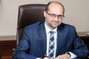 1532683101 hochul adam wiceprezes pgg arc