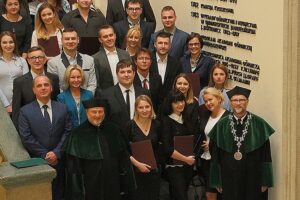 1533118035 spdbhp agh edu pl