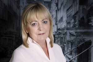 1533120044 alicja barbara klimiuk p o pr energa