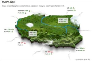 1533192717 mapakse pse