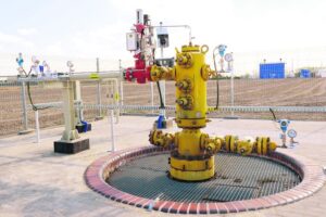 1533198535 glowice arc k5