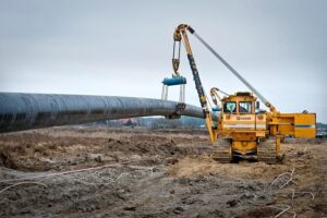 1533216348 rurociag pern pl