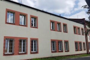 1533388156 czok czeladz arkadiusz wator google maps