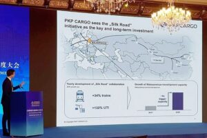 1533552185 njs mapa chiny pkp cargo