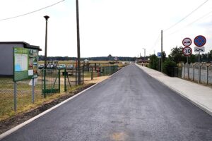 1533630667 droga lokalna sluw