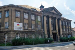 1533645750 dyrekcja huty um gliwice