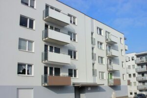 1533711883 tbs czempiela