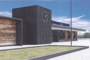 1533740322 oswiecim dworzec um