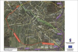 1533746902 obwodnica gliwice um