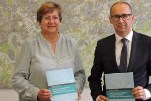 1534264704 geiss netthoeffe karolczak gzm