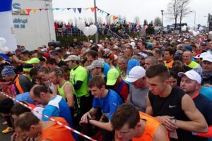 1534327532 bieg lampka gornicza rcs lubin