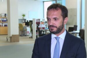 1534494928 jacekkosinski