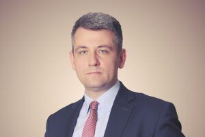 1534749868 tomasz pisula paih