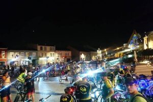 1534779553 night biking fb team jaworzno