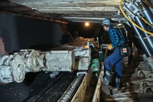 1534781453 ka 60wkopalni arc faser