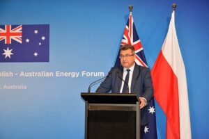 1534837609 g tobiszowski sydney twme