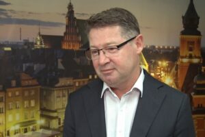 1534917918 anthony weymouth newseria