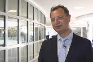 1534928109 dawidcyron