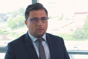 1535020093 filip grzegorczyk tauron yb