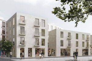 1535027324 imiejsce1