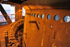 1535125801 wielki piec 2 am 004 am m