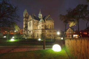 1535555687 sw jacek medusagroup