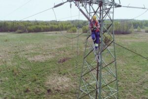 1535623443 tauron energetycy 4 1