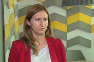 1535702839 dorotasierakowska ropa