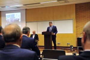 1535716028 sitg mlode kadry facebook com