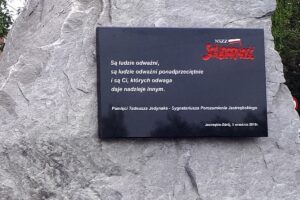 1535719178 zofiowka glaz2 napis jedynak kk