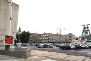 1535719182 porozumieniesierpniowe pomnik3 zofiowka kk