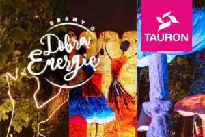 1535795050 plakat 120l tauron