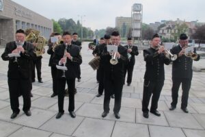 1535956841 dziengornika karwina kaj0