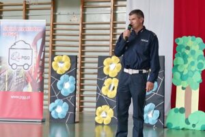 1535977226 swiec przykladem pgg