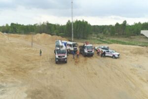 1535978637 tauron energetycy 6