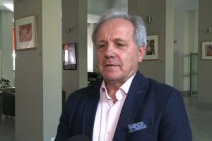 1536141249 kazimierzborkowski