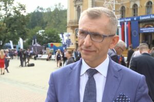 1536227108 krzysztofkwiatkowski nik