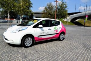 1536311567 tauron autoelektryczne