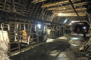 1536400751 11 wesolaarc k4 m