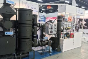 1536572751 msop kielce 2a tkubik faser