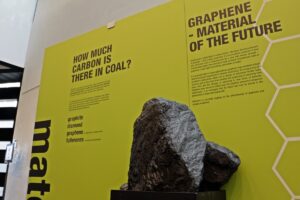 1536735782 stasburg wystawa be co l pgg wig 02