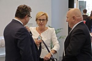 1536735782 stasburg wystawa be co l pgg wig 03