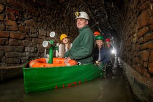 1536832967 sztrolnia luiza trasa wodna mgw