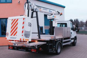 1536847715 rothlehner3foto