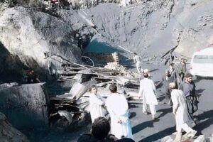 1536853667 paistan kohat pakobserver net whatsapp