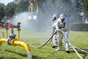 1536929040 cwiczenia gaz system