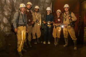 1536995341 pniowek skaner laserowy dzial mieniczy piotr kulas