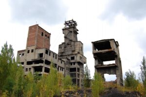 1537033051 yunkommunardivsk yunkom wikimapia tw1npeaks