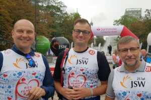 1537258544 bieg po nowe z 2018 twjsw