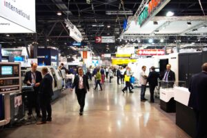 1537262981 toolex targi